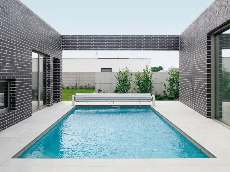 Vytvorené, aby pretrvali